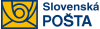 pošta