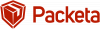 packeta